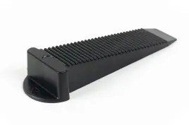 kliny-do-systemu-poziomowania-100-sztuk