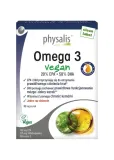 omega-3-vegan-30-kapsulek-physalis