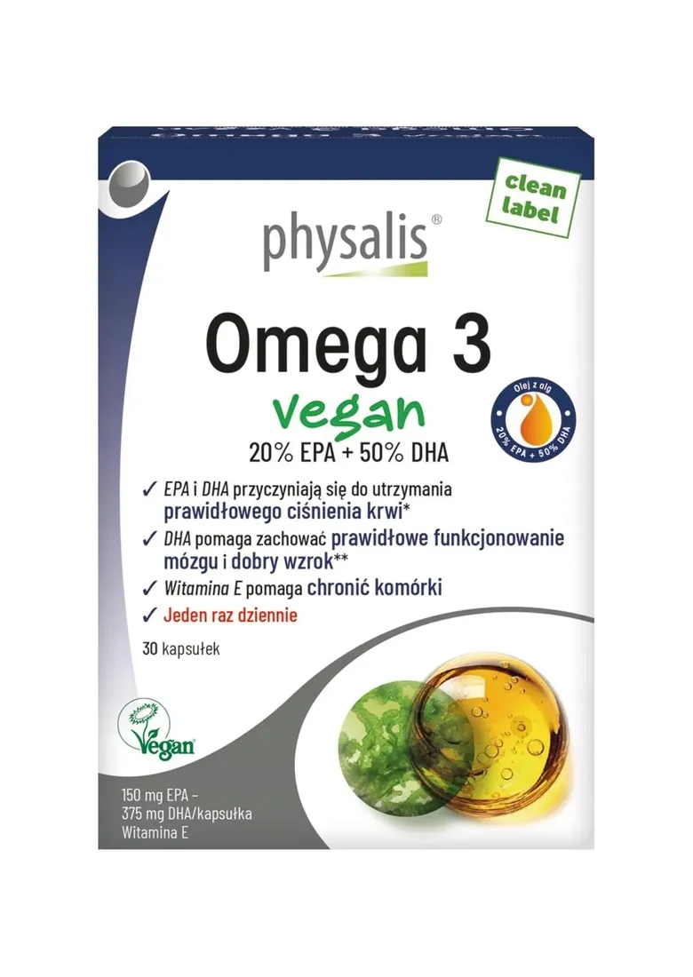 omega-3-vegan-30-kapsulek-physalis