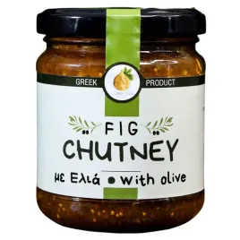 sos-chutney-figowy-z-oliwka-230g-z-grecji-agrofigs
