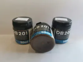 decoverni-kolorant-db-201-50ml