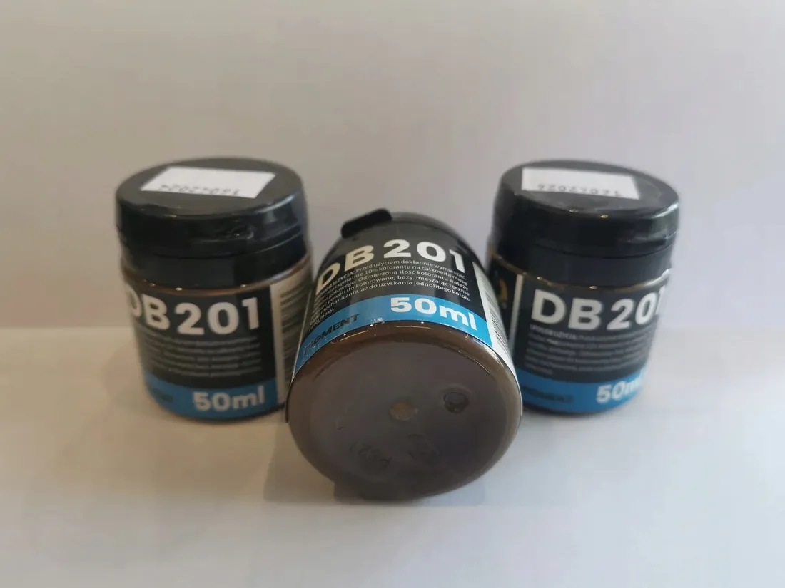 decoverni-kolorant-db-201-50ml