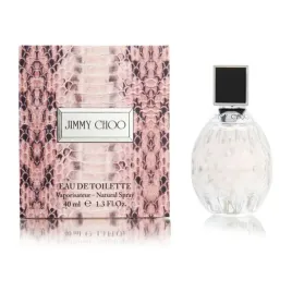 jimmy-choo-jimmy-choo-40-ml-edt-woda-toaletowa-damska