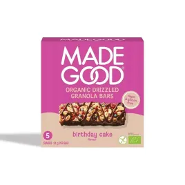 batoniki-granola-crunchy-smak-tort-urodzinowy-bezglutenowe-bio-5-x-24-g