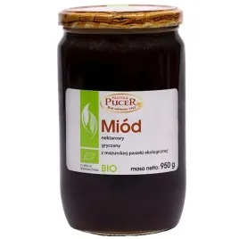 miod-gryczany-bio-950-g-pasieka-pucer