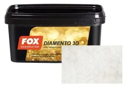 fox-dekorator-diamento-3d-white-1l