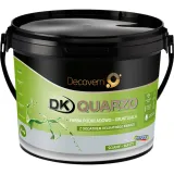 decoverni-quarzo-3kg-farba-gruntujaca