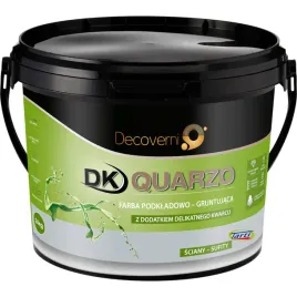 decoverni-quarzo-3kg-farba-gruntujaca