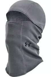 kominiarka-sportowa-ciepla-coldgear-balaclava-under-armour-uniwersalna