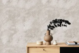 sundeco-decoverni-25kg-kolor-209