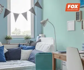fox-dekorator-color-matt-farba-lateksowa-wewnetrzna-25-l-ncs-s-0530-b30g