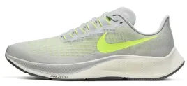 meskie-buty-sportowe-nike-air-zoom-pegasus-37-46