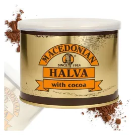 chalwa-z-kakao-grecka-macedonian-500g-macedonska-przekaska-naturalna