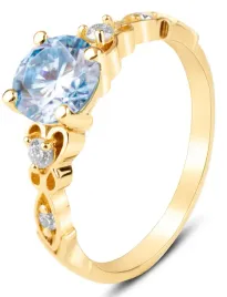 zloty-pierscionek-zareczynowy-z-moissanitami-1ct-sapphire-blue-14kt-585