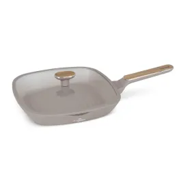 patelnia-grillowa-z-pokrywka-28cm-berlingerhaus-taupe-nordic-bh-8336