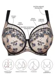 biustonosz-samanta-layla-a910-80g-stan-nowy