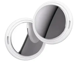 lokalizator-smart-air-tracker-z-bluetooth-zgodny-z-apple