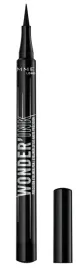 rimmel-wonder-ink-001-black-wodoodporny-eyeliner-1ml