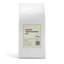quinoa-trojkolorowa-bio-500-g-the-planet