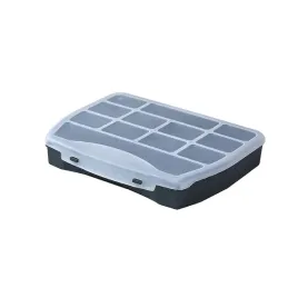 organizer-patrol-group-domino-25-czarny