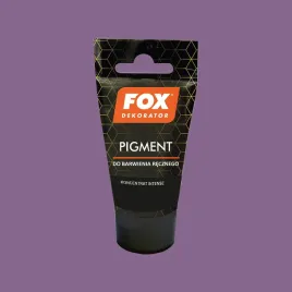 fox-dekorator-pigment-koncentrat-intense-29-sliwka-wegierska-40-ml