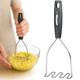 tluczek-do-ubijania-ziemniakow-warzyw-puree-ubijak-reczny-praska-nierdzewna