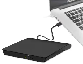 przenosny-zewnetrzny-naped-dvd-cd-usb-3-0-do-komputera-laptopa