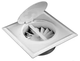 kratka-wentylacyjna-174x174-na-rure-110-wiatrak