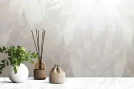 decoverni-velli-zestaw-bezowy