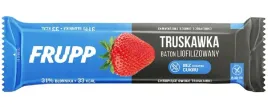 baton-liofilizowany-truskawkowy-bezglutenowy-10-g-celiko-frupp