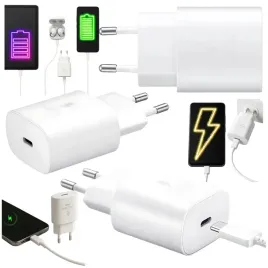 ladowarka-do-smartfona-25w-szybka-usb-c-do-codziennego-szybkiego-ladowania