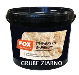 trawertyn-wapienny-grube-ziarno-10-kg