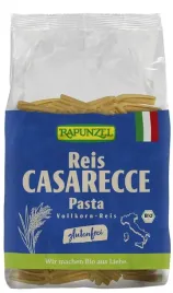 makaron-ryzowy-razowy-casarecce-bezglutenowy-bio-250-g-rapunzel