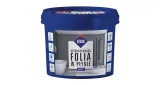 atlas-woder-e-folia-izolacyjna-15-kg