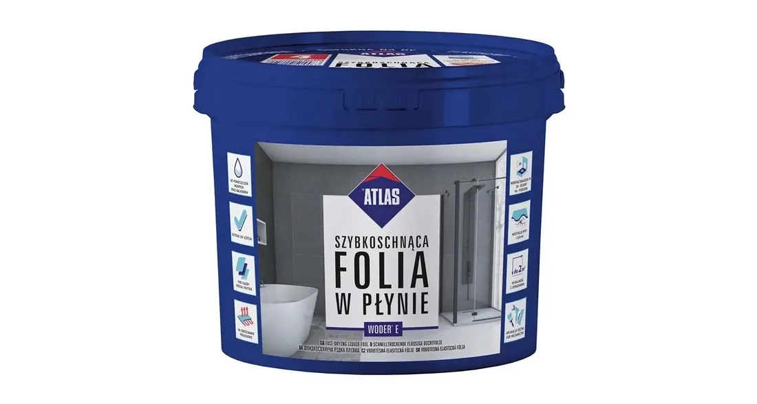 atlas-woder-e-folia-izolacyjna-15-kg-stan-nowy