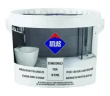 atlas-woder-e-folia-izolacyjna-15-kg-stan-nowy