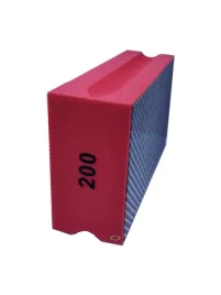gabka-do-szlifowania-diamentowa-200-motive