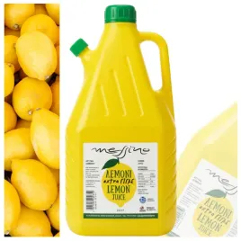 sok-cytrynowy-dressing-z-cytryny-z-grecji-bezglutenowy-duze-opakowanie-2l