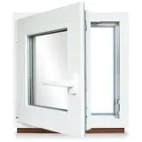 okno-pcv-ru-lewe-800x700-80x70-biale