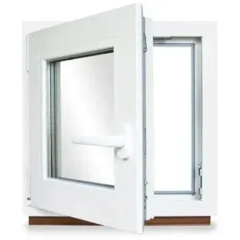 okno-pcv-ru-lewe-800x700-80x70-biale