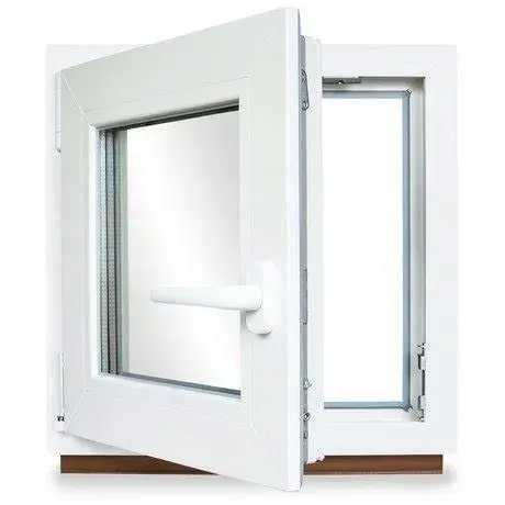 okno-pcv-ru-lewe-800x700-80x70-biale-stan-nowy