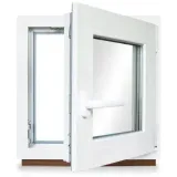okno-pcv-ru-lewe-800x700-80x70-biale-stan-nowy