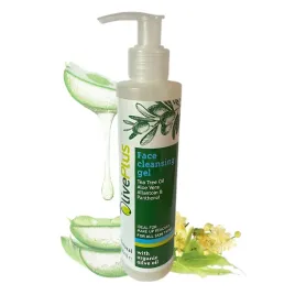 zel-do-mycia-twarzy-idealny-do-demakijazu-aloes-liscie-drzewa-herbacianego
