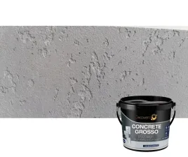 beton-concrete-grosso-5kg-natural