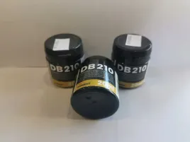decoverni-kolorant-db-210-20ml