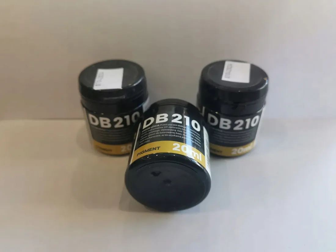 decoverni-kolorant-db-210-20ml