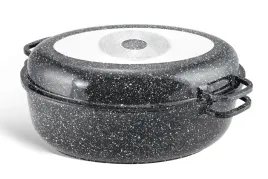 garnek-marmur-80-l-pokrywka-brytfanna-indukcja-38-cm-edenberg-4604