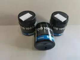 pigment-db-1003-50-ml