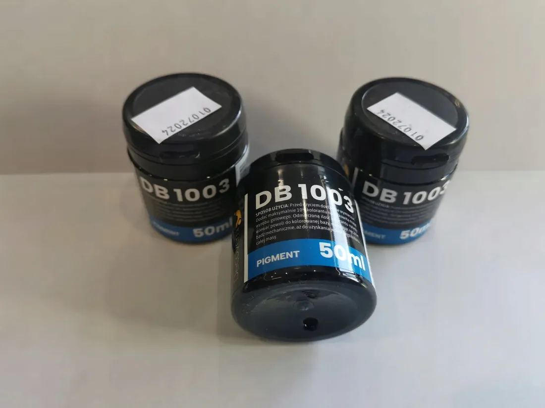 pigment-db-1003-50-ml