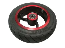 kolo-z-opona-yt-d23-145x40-hulajnogi-motus-65
